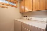 8825 Canyon Wren Court - Photo 18