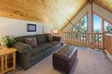 8825 Canyon Wren Court - Photo 19