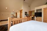8825 Canyon Wren Court - Photo 22