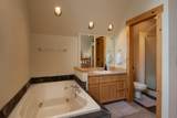 8825 Canyon Wren Court - Photo 23