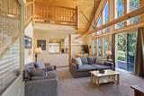 8825 Canyon Wren Court - Photo 5