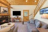 8825 Canyon Wren Court - Photo 6