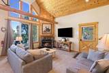8825 Canyon Wren Court - Photo 7
