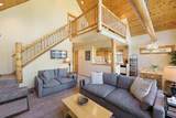 8825 Canyon Wren Court - Photo 8