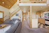 8825 Canyon Wren Court - Photo 9