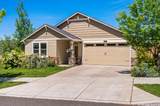 4677 Volcano Avenue - Photo 1