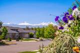 4677 Volcano Avenue - Photo 2