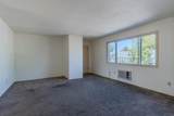 349 Pine Street - Photo 17
