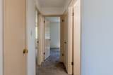 349 Pine Street - Photo 19