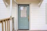 6180 Little Applegate Road - Photo 18
