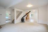 6180 Little Applegate Road - Photo 19