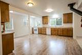 6180 Little Applegate Road - Photo 21