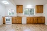 6180 Little Applegate Road - Photo 22
