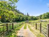 6180 Little Applegate Road - Photo 47