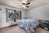 67480 Cloverdale Road - Photo 48