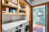 67480 Cloverdale Road - Photo 49