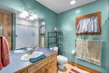 67480 Cloverdale Road - Photo 50