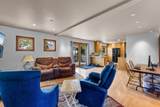 67480 Cloverdale Road - Photo 51