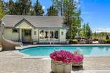 67480 Cloverdale Road - Photo 52