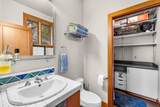 67480 Cloverdale Road - Photo 55