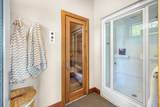 67480 Cloverdale Road - Photo 56