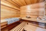 67480 Cloverdale Road - Photo 57