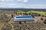67480 Cloverdale Road - Photo 58