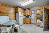 67480 Cloverdale Road - Photo 63