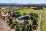 67480 Cloverdale Road - Photo 65