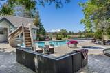67480 Cloverdale Road - Photo 68