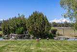 67480 Cloverdale Road - Photo 70