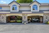 67480 Cloverdale Road - Photo 71