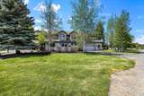 67480 Cloverdale Road - Photo 72