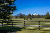 67480 Cloverdale Road - Photo 74