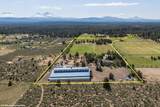 67480 Cloverdale Road - Photo 76