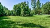 6268 Little Applegate Road - Photo 40