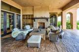 321 Pair A Dice Ranch Road - Photo 65