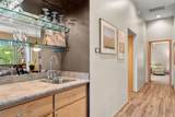 57357 Beaver Ridge Loop - Photo 9