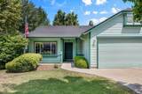 1545 Spruce Place - Photo 1