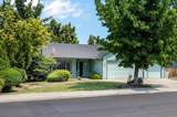 1545 Spruce Place - Photo 2