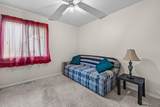 1545 Spruce Place - Photo 23
