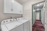 1545 Spruce Place - Photo 28
