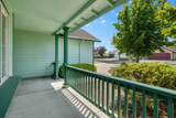 1545 Spruce Place - Photo 4