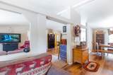 56304 Bufflehead Road - Photo 10