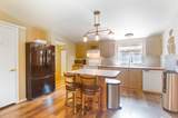 56304 Bufflehead Road - Photo 15