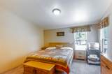 56304 Bufflehead Road - Photo 23