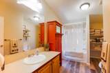 56304 Bufflehead Road - Photo 25