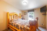 56304 Bufflehead Road - Photo 27