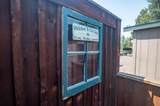 56304 Bufflehead Road - Photo 32