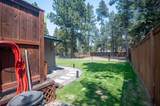 56304 Bufflehead Road - Photo 41